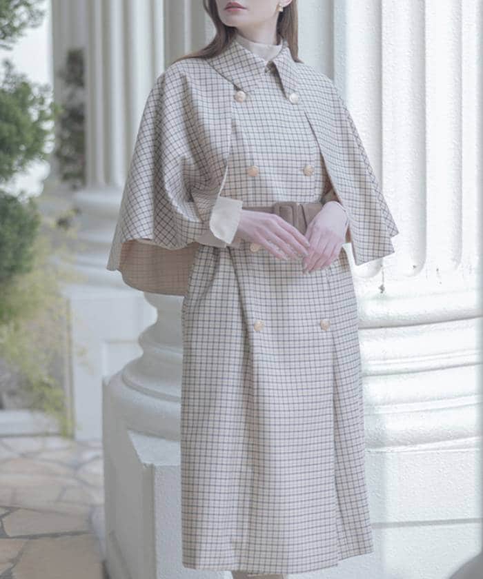 ♥新品Donobanドノバンのキルティングジャケット 楽天市場】レディース アウター ジャケット キルティング 2way