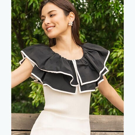 mg[ŃObƉ؂₮AtjbggbvXBV̂y₩ȃt́AoCJ[ŉ邱Ƃő݊̂oB߂ȂN[lbNŁAô|CgłB܂t̐؂ւʒu㉺ŕς邱ƂŁAϓȃ{[ɂȂ悤S܂Bg̓XȃT}[jbgŁAn̂VGbgB邢FłȂAt̉ł͌܂ŒofUCŁAŜ钅SnƂȂĂ܂Bۂ̈قȂoCJ[̂QFWJŁAlƍmg[R[fył݂āB[^:CBKR0350]