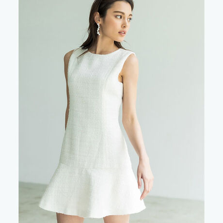 ｻﾏｰﾂｲｰﾄﾞﾗｯﾌﾙﾍﾑﾐﾆﾜﾝﾋﾟｰｽ | アンビエント(AMBIENT) | マルイウェブチャネル 