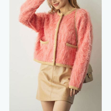 lqɒxAU[~jXJ[gB킬ƂVvȖʎɁAobNɃOWbv{킹₷ꖇB͂Ⓑ߂ɐ݂AiȂlłACꂷ邱ƂȂɎĂ䊴ɍS܂BɌčT߂ɍLA[ȑ`VGbgő̍׌͂AOɃ_[c{ƂŃEGXgɉVGbg܂Bn̓pcdlɂȂĂ̂ŁASĂp܂BԂ̃x[VbNJ[ɉAANZgɂȂVo[FɌ}4FWJ́ACݎn߂H̃X^CɊYĂł傤B̋G߂ɂ􂷂邱ƊԈႢȂȈꖇŁAR[f̕LĂ݂ẮB[^:CCVA0422]