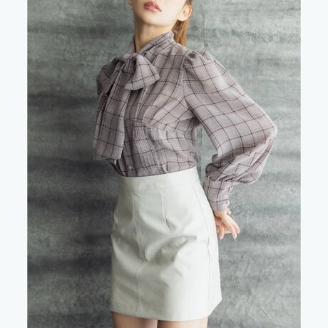 lqɒxAU[~jXJ[gB킬ƂVvȖʎɁAobNɃOWbv{킹₷ꖇB͂Ⓑ߂ɐ݂AiȂlłACꂷ邱ƂȂɎĂ䊴ɍS܂BɌčT߂ɍLA[ȑ`VGbgő̍׌͂AOɃ_[c{ƂŃEGXgɉVGbg܂Bn̓pcdlɂȂĂ̂ŁASĂp܂BԂ̃x[VbNJ[ɉAANZgɂȂVo[FɌ}4FWJ́ACݎn߂H̃X^CɊYĂł傤B̋G߂ɂ􂷂邱ƊԈႢȂȈꖇŁAR[f̕LĂ݂ẮB[^:CCVA0422]