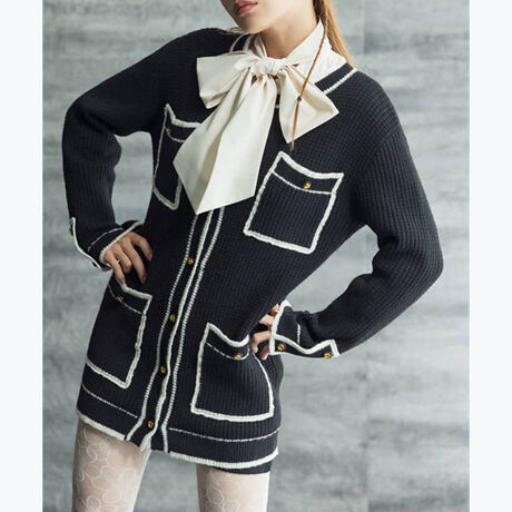 oCJ[fAVтOjbgJ[fBKBxGȃfUĆAĘcȉɂ邱ƂŁA܂2D̂悤ȊڐVBAC{[AubNɂ͉f{^BjAXJ[̃O[ɂ̓Vo[{^{Aꂼ̐FĂ܂BCՂ܂񂾓ȃbtjbgŒgA肪DfނȂ̂Ń`N`N炢̂|CgBAE^[ƂĂ͂Aꖇłp܂Bt[TCYłAZȂ▭ȏ䊴ɐݒ肷邱ƂŁALg̕ɍ悤S܂BłꂽyCCKA0354zoCJ[jbg~jXJ[gƂ̃ZbgAbvIXXłB[^:CCKA0353]