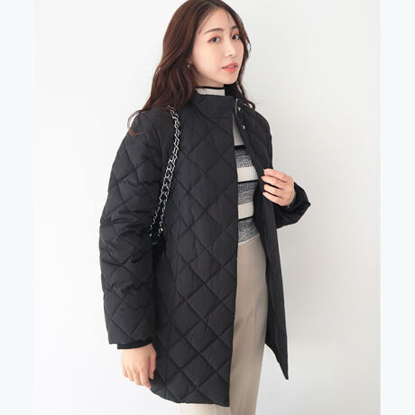 AMBIENT炵RpNgȃ_ER[głBACRjbNȃ_CLeBOSʂɎ{ALC߂ȃ~fBABcꊴ̂ȂXbLƂŃTbƉHD₷AɌĂLVGbgŁÂȂSnBƂ}bgȎŁA_E90%gpBɃtBbg鑳̎dlɉAîX^hJ[ŕۉA~{Ԃłp܂Btg̃Wbvƃ{^͔䗃dĂŖڗɂAVo[obNۗ悤S܂BLg̕ɃoX悭pA䍷5cmS.MWJłpӁB[^:CCKA0374]