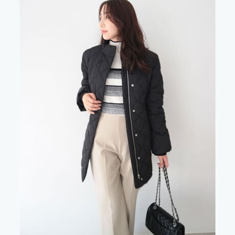 AMBIENT炵RpNgȃ_ER[głBACRjbNȃ_CLeBOSʂɎ{ALC߂ȃ~fBABcꊴ̂ȂXbLƂŃTbƉHD₷AɌĂLVGbgŁÂȂSnBƂ}bgȎŁA_E90%gpBɃtBbg鑳̎dlɉAîX^hJ[ŕۉA~{Ԃłp܂Btg̃Wbvƃ{^͔䗃dĂŖڗɂAVo[obNۗ悤S܂BLg̕ɃoX悭pA䍷5cmS.MWJłpӁB[^:CCKA0374]