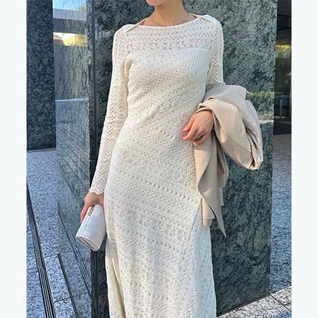 lC̃W[W[[XV[YBIȂANV[ȑl̃s[XBLk̍W[W[[Xgp邱ƂŁA[XL̏iDE͂ATbƃfC[ɂp܂BPcEE΂߂̃[XfUCAƍAMBIENT炵iBĝ̃CɉAɌčLVGbgŒ悢toBfReƂ̃oXvZꂽ߂̃{[glbNƂق̂蓧郍OX[ulɂ傤ǗǂoX܂B蒅݂S,MWJŁALg̕ɍ悤S܂BDu[FɁAȃzCgAiȃCARgXgubNI[V[Y􂷂SFWJBE핿MIX/Xgb`nVS[XEOs[XE{[glbNEOX[uAXJbvnEZ~tAVGbg[^:CDVA0432]