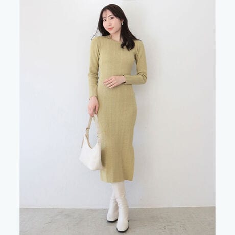 ׂcCXgP[uԊuŎ{ꂽujbgs[XBPUuhA_炩LkȂ悢蒅Sn̗ǂPB̊̂͗lׂcɓĂ̂ŃJWAX^CAbvʂBgɂă~`OŒt[TCYBTCh̃Xbg邱Ƃŕs₷AOu[cƂ̃xXgoX܂BEGXgׂVvICVGbgŉHD킹₷AbNXȂiȃbNXɁBEOjbgs[XE׃cCXgP[uƃũRrl[VEN[lbNEOX[uEXJ[gɃXbg[^:CDKA0389]