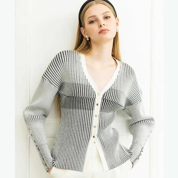 ｼｬｷﾞｰﾔｰﾝﾌﾞﾚｰﾄﾞﾃｰﾌﾟﾆｯﾄｶｰﾃﾞｨｶﾞﾝ | アンビエント(AMBIENT) | マルイ