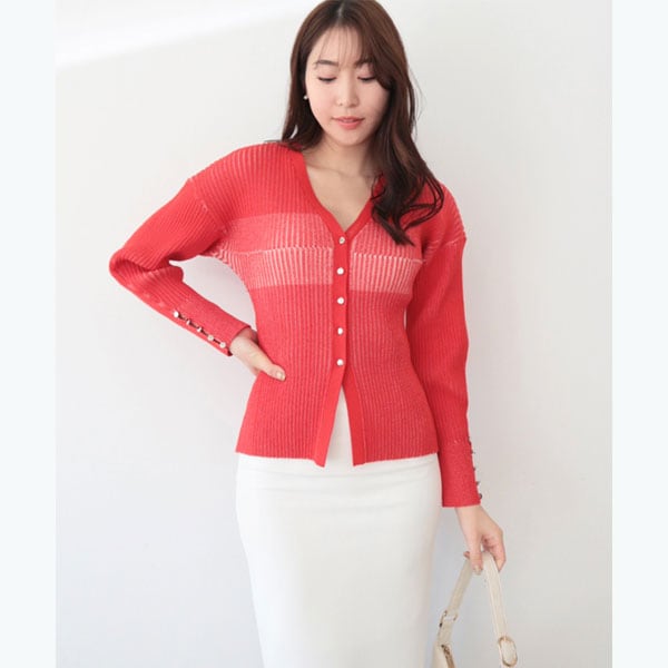 ｼｬｷﾞｰﾔｰﾝﾌﾞﾚｰﾄﾞﾃｰﾌﾟﾆｯﾄｶｰﾃﾞｨｶﾞﾝ | アンビエント(AMBIENT) | マルイ