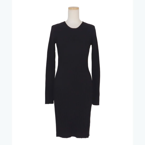 ｹｰﾌﾞﾙﾆｯﾄﾜﾝﾋﾟｰｽ | アンビエント(AMBIENT) | マルイウェブチャネル