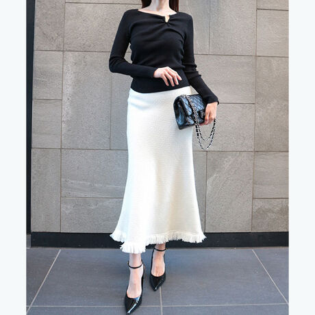 ZbgAbv\ȃgbvXWJBEnCEGXgcC[heNX`[XJ[gEO?}LVEZ~tAVGbgEtWwEobNEGXgɃXgb`SohETChɃRV[t@Xi[[^:CDJR0087]