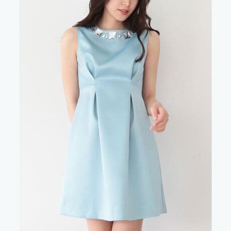 ̔̂TengpAtBbgtAC̃~jhXBƂłꂽ嗱̃rW[tg̃lbNɃfUCBzCgƃubNɂ͓F̃p[cƃNX^J[~bNXBGĥ悤ȔF̃u[ɂ͑SēF߂NX^J[̃p[cgpƂňw؂₩ɎdオAۓIɉo܂BTCh̋ɐ؂ւA㉺L߂ɐnƂ^bN{ƂŔ̊܂AVGbgɁBʒuA~jň|IX^CAbv񑩁Biȉ̐nт₩ȃrW[ʂ𐶂ŁABꖳ̑݊܂B[^:CDVA0436]