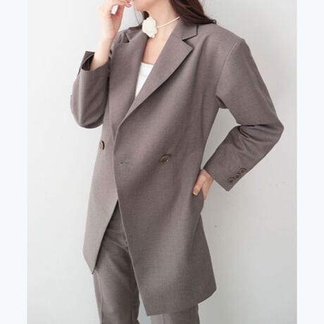 pbh̃I[o[TCYȃV_[CEGXgɌĂƃVFCvĂVGbgB肩琞ɂĉ悤ȃCA炵ƓsIȟoĂe[[hWPbgłBʂȂHD邾ňCɒȂiグĂA䂫悤ȐꂽI[܂B㎿VɂȂɂAyʂȑfނgpBǂȃ{gX⃏s[Xɂƍ킹₷AIIt킸܂܂ȃV[Ŋ􂷂tLVuȂPBfނŃrX`FƃXg[gpcWJĂAZbgAbv\łBsACɂ킹X^_[hȂRFWJBEChtBbgRrl[VEmb`hyE_uuXgE{fBF̃}[uJ[{^EtgɂQ{^/3{^ETCh̐؂ւɃXbV|PbgEqbvB~h[^:CDKA0394]