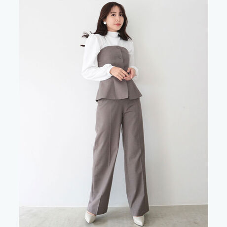 אgŎdグY߂ȃXg[gpcBrʂ̂Z^[vXdlƁA㎿郉CgcCngp鎖ŃJWAɂȂ肷ɒp܂BEGXgɃSꂸOɃ_[c{ATChRV[t@Xi[ł̒EɂȂ邽߂ƂƗْ̍fɂTCWOrʔQBgbvXCEAEg킸YɒȂƂł܂Bl̃x[VbNACeƂďd󂷂RF̃J[oG[VBfނ̃rX`FAWPbgƃZbgAbvł̒pŃX^COXɃVbNɊiグ܂B[^:CDKA0396]