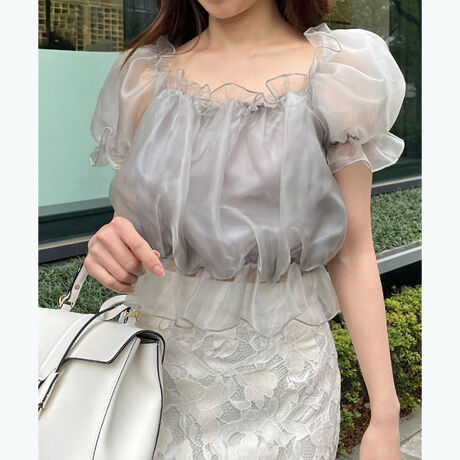 ̂I[KW[gpBV[Oƃtg؂₩ogbvXBlbNŜɃSĂA𗎂ƂăItV_[ƂĂA2WAYŒpłACełB{fBɂ͗nēɂȂĂAɂ͋ЈႢ̃I[KW[d˂Ăӂo[ɃfUC܂Bn̏iȉAAfReɎ{ꂽt̗͔̊tFCXCo܂BRpNgȃTCWOłȂĉ݂VGbgɂ邱ƂŃR[fBl[g₷ȂĂ܂BfjpcƂ̃JWAX^CO͂AyVXJ[g~jXJ[gȂǂ̃RpNgȃ{gƂ̑gݍ킹ŁAtF~jȒȂy݂܂B܂AnQF́yCDKA0404 VA[fReXgb``[us[XzƓngpĂAC[h\ƂȂĂ܂BX^COoGL閳ñO[AubNƃtbL[H̃hbgfhbg/AC{[Ahbg/ubNWJB[^:CDKA0405]