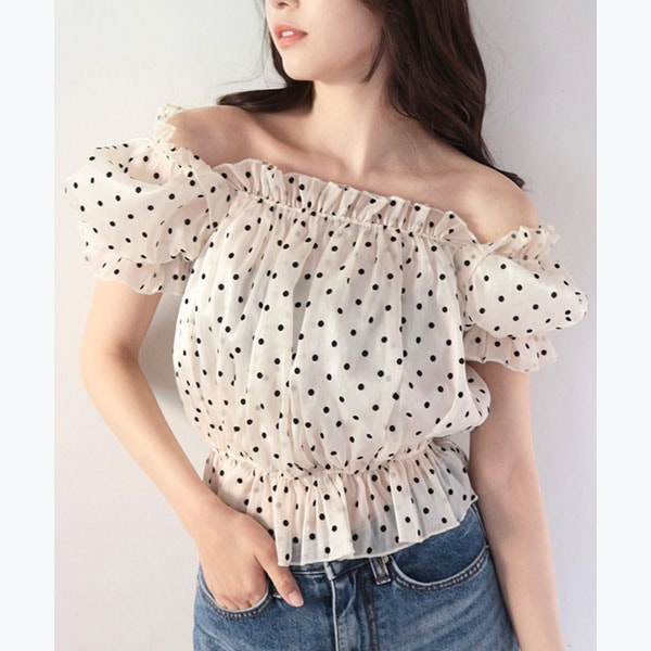 [}C]VA[V[O2EFCItVuEX/ArGgiAMBIENTj hbg/AC{[