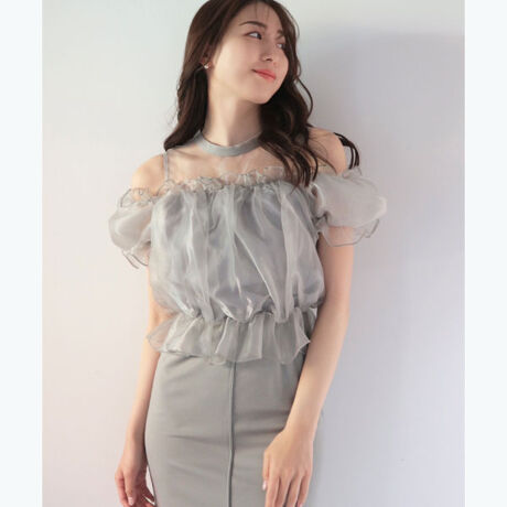 ̂I[KW[gpBV[Oƃtg؂₩ogbvXBlbNŜɃSĂA𗎂ƂăItV_[ƂĂA2WAYŒpłACełB{fBɂ͗nēɂȂĂAɂ͋ЈႢ̃I[KW[d˂Ăӂo[ɃfUC܂Bn̏iȉAAfReɎ{ꂽt̗͔̊tFCXCo܂BRpNgȃTCWOłȂĉ݂VGbgɂ邱ƂŃR[fBl[g₷ȂĂ܂BfjpcƂ̃JWAX^CO͂AyVXJ[g~jXJ[gȂǂ̃RpNgȃ{gƂ̑gݍ킹ŁAtF~jȒȂy݂܂B܂AnQF́yCDKA0404 VA[fReXgb``[us[XzƓngpĂAC[h\ƂȂĂ܂BX^COoGL閳ñO[AubNƃtbL[H̃hbgfhbg/AC{[Ahbg/ubNWJB[^:CDKA0405]