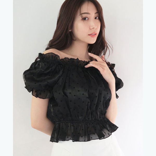 [}C]VA[V[O2EFCItVuEX/ArGgiAMBIENTj hbg/ubN