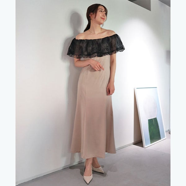 [}C]o[lbN2EFCItV_[Z~tAhX/ArGgiAMBIENTj x[W/[X