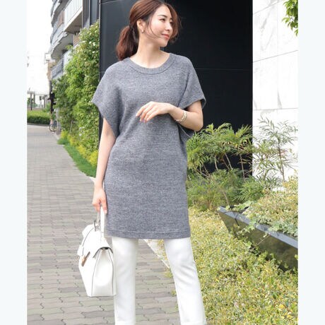 hCȎ̃u[Ngp~js[XB̂郊udĂŃCi[ɂAe͂ƐLkXgXt[ȒSnBeJfUCŒʋCAI[o[ȃVGbgŃNV[ɒfUCB̂̃CEȂA~jɐݒ肵ƂŃX^CoX܂BPŃwV[ȋrătbgT_Xj[J[킹AXLj[Nbvh̃pc킹l̃C[hR[f߂łBñzCgAx[WAubN̑AsNƃlCr[͖ۃJ[ƂȂĂu[N̕𐶂u₩ȈۂɎdオĂ܂B[^:CDKA0421]