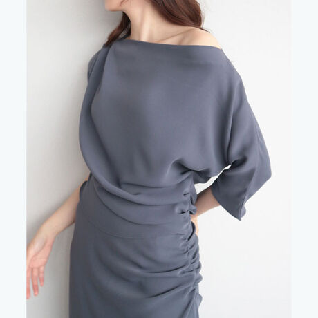 GKgŗDȃ[hoh}X[ûƂ݃gbvXB鐶n̓𐶂̃^bNfUCŁAh[vTChEGXgɌĂӂƌq菗炵_aȖ͂炵܂B̘rJo[Ăh}X[ȗɂMU[{܂Bň肷钷Ȃɐݒ肵AEGXgƐ͏{fBɉ悤ȃTCWOłǂȃ{gX킹X^CAbv\ɂ܂Biȃ{[glbN͍L߂ɐݒ肵Ă̂ŕЕ̌𗎂ƂĂĂ܂BĽ^̕ɑΉVGbgɂƂGAVɂȂɂfނŃIIt킸Ɋ􂷂Ẵ}XgnuACełBfނ̃V[OtAXJ[gƍ킹ZbgAbv\łB[^:CDKA0425]