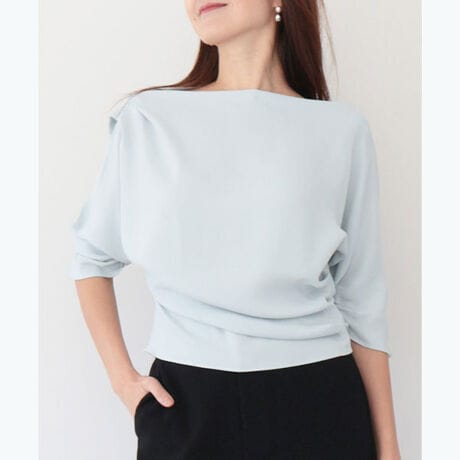 GKgŗDȃ[hoh}X[ûƂ݃gbvXB鐶n̓𐶂̃^bNfUCŁAh[vTChEGXgɌĂӂƌq菗炵_aȖ͂炵܂B̘rJo[Ăh}X[ȗɂMU[{܂Bň肷钷Ȃɐݒ肵AEGXgƐ͏{fBɉ悤ȃTCWOłǂȃ{gX킹X^CAbv\ɂ܂Biȃ{[glbN͍L߂ɐݒ肵Ă̂ŕЕ̌𗎂ƂĂĂ܂BĽ^̕ɑΉVGbgɂƂGAVɂȂɂfނŃIIt킸Ɋ􂷂Ẵ}XgnuACełBfނ̃V[OtAXJ[gƍ킹ZbgAbv\łB[^:CDKA0425]