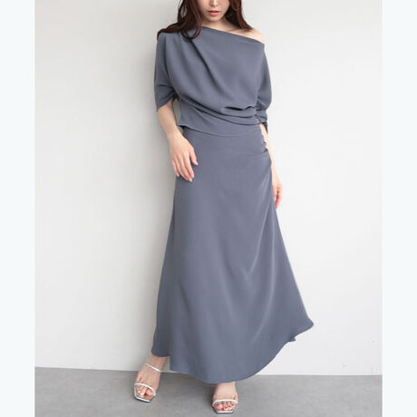 Ƃy₩ȑfނgpOXJ[gB鐶n̓𐶂ẽMU[gAȂ₩ȃh[v𐶂ݏôŐɂėDȓ\܂B̂ȂnȂ̂ŃGKgɂȂ肷ATVc킹T}[jbgȂǂ̕ig̃ACe烌[XL~\[Ȃǂ̐FۃACe܂ŁALX^CO\BobNEGXg̓SdlɂĈw₷dグ܂Bfނ̃h}^bNgbvXƍ킹ƁATCh̃MU[fUCgbvXq悤ȃZbgAbvƂȂX^CAbv܂B[^:CDKA0426]