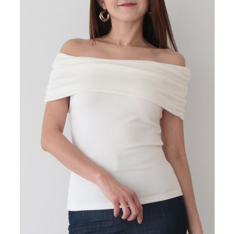 fC[ɎgAx߂ȃItVgbvXB炩ȎG̏_炩Jbg\[nŁADƃtBbĝ钅SnɎdグ܂BnŎdグJA`[t͎O\ŁA܂̒SɃANZgł鎖ł܂B܂AOtŒp2EFCŕ͋Cς邱ƂłꖇB܂̗TChɂ̓MU[񂹂邱ƂŒ悢{[܂Ảؚ܂B킹̂I΂Ȃ4FWJŁAx[VbNȃzCgƃubN̑AۂhR[ƁA܂ƃ{fBzFɂoCJ[WJBǂȒȂiɃAbvf[gX^Cy߂܂B[^:CDKA0428]