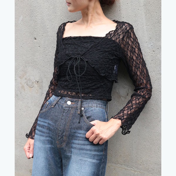 ｼｬｷﾞｰﾔｰﾝﾌﾞﾚｰﾄﾞﾃｰﾌﾟﾆｯﾄｶｰﾃﾞｨｶﾞﾝ | アンビエント(AMBIENT) | マルイ