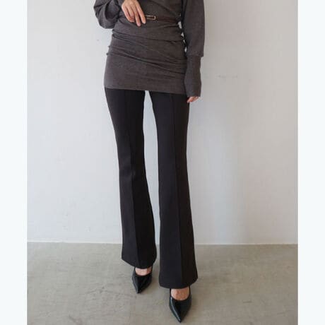 Sn̗ǂƃbOCLCɌVGbg𗼕AArGgō̔rpcBMXoŐ鐶ńAhXŎgpĂAvƃXgb`˔ȃ|`fނgpBZ^[vX̂悤ɌtǵAs^bNdlŉʂ邽ߐƕKRIɋrׂAĂʂ҂ł܂B҉̈Ⴂ݂̂SAM2TCYWJB̐gɍ킹đ̍bɂ܂ł̒߂Ȓɐݒ肵Ar1Ԓ▭ȃZ~tAVGbgɎdグ܂Bt@Xi[zbN̖肵fUCŁAEGXg͑SSdlBqbvɂ̓C~e[VŃ|PbgfUCA̒ZgbvX𒅂łMXۂLC߂ȃpĉ悤ɌĂ̂|CgB[^:CEVA0444]