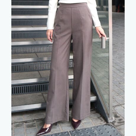 rʔQ̃Z^[vXpcBlXȃbOČ^ǋA蕝LXɔpĂ悤S/LONGTCYǉv܂BOɃ_[c{AڗɂTCht@Xi[ōXbLƂXg[gChVGbgBҏ̒ʒuAqbvCAEGXg⍘̃J[uɉ悤ȖɃp^[𒲐ƂŃgbvXCAAEgT}ɂȂSʔrȂ܂Ɏdグ܂BL`ƊObƍ܂Z^[vXŁAI̓ɂꂽۂւƏ؁BƂ㎿ȐnPUŋŷ|CgBghɍEȂV[YXȈ{ŁAx[VbN̒グ}Ă݂ẮB[^:CEVA0446]