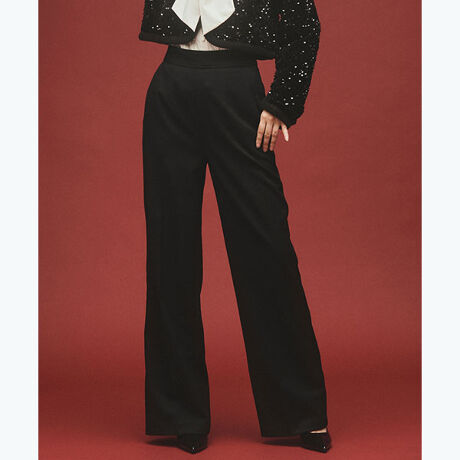 rʔQ̃Z^[vXpcBlXȃbOČ^ǋA蕝LXɔpĂ悤S/LONGTCYǉv܂BOɃ_[c{AڗɂTCht@Xi[ōXbLƂXg[gChVGbgBҏ̒ʒuAqbvCAEGXg⍘̃J[uɉ悤ȖɃp^[𒲐ƂŃgbvXCAAEgT}ɂȂSʔrȂ܂Ɏdグ܂BL`ƊObƍ܂Z^[vXŁAI̓ɂꂽۂւƏ؁BƂ㎿ȐnPUŋŷ|CgBghɍEȂV[YXȈ{ŁAx[VbN̒グ}Ă݂ẮB[^:CEVA0446]