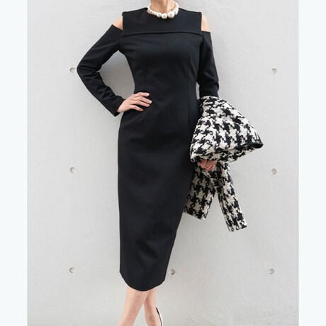 z̕\ʂɕsKȍׂʂꂽnD̕zfށBƃnARVVɂȂɂAɒtɂXgb`nłBۃJ[̃uEƖnubN̂QFWJŁAVbNȃfB̈ۂɁBE~[OEOX[uyVs[XEV_[JbgItfUCEobNRV[t@Xi[EfReɔ䗃fUC[^:CFJR0175]