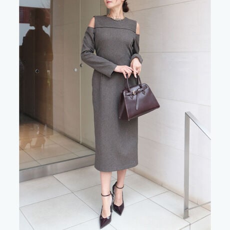 z̕\ʂɕsKȍׂʂꂽnD̕zfށBƃnARVVɂȂɂAɒtɂXgb`nłBۃJ[̃uEƖnubN̂QFWJŁAVbNȃfB̈ۂɁBE~[OEOX[uyVs[XEV_[JbgItfUCEobNRV[t@Xi[EfReɔ䗃fUC[^:CFJR0175]