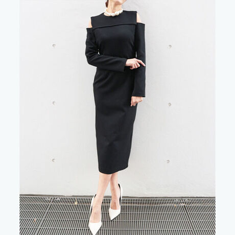 z̕\ʂɕsKȍׂʂꂽnD̕zfށBƃnARVVɂȂɂAɒtɂXgb`nłBۃJ[̃uEƖnubN̂QFWJŁAVbNȃfB̈ۂɁBE~[OEOX[uyVs[XEV_[JbgItfUCEobNRV[t@Xi[EfReɔ䗃fUC[^:CFJR0175]