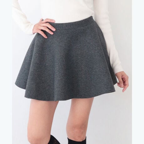 ET[L[~jXJ[gE݂ƃn̂{fBOnEobNRV[t@Xi[[^:CFJR0177]