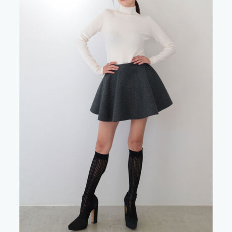 ET[L[~jXJ[gE݂ƃn̂{fBOnEobNRV[t@Xi[[^:CFJR0177]