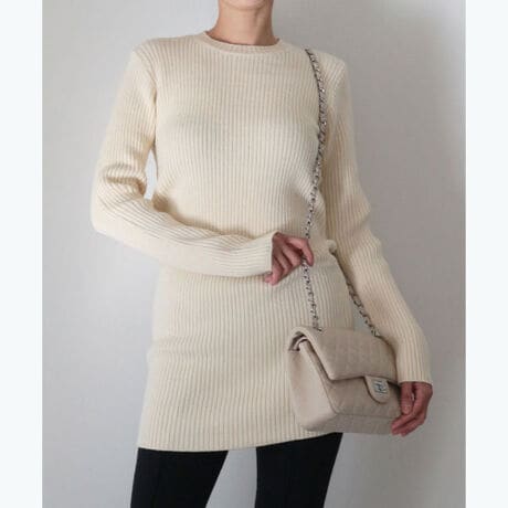 E~jjbgs[XEN[lbNEXg[gtBbgVGbgEuҒn/LkEOX[u[^:CFJR0174]