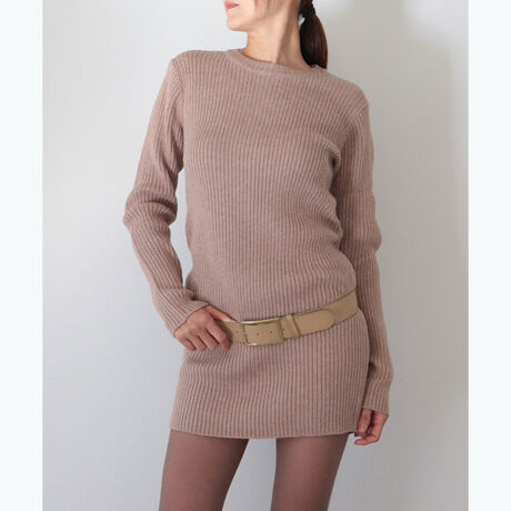 E~jjbgs[XEN[lbNEXg[gtBbgVGbgEuҒn/LkEOX[u[^:CFJR0174]