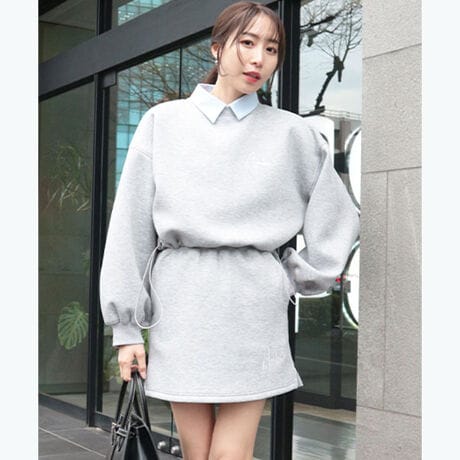 XgXt[Ɋy߂_{[vI[o[B]̃XEFbgƔׂăLC߂ȈۂɎdオ_{[W[W[n̓NbVA炩ȕ\ʊłƂĂySnBTChɃXshR[h炢AɃMU[񂹂邱ƂŃVGbg̕ωy߂܂B悭n̂镗̊L[vǍ^Jo[ɂBɃtBbgV[gȂ̂ŃR[fBl[g̃oX₷͓̂IBI[o[VGbgƂ̂X[uƃuň߂ŃRtH[^uȒSnBɂ̓ArGg̎hJSANZgɂ܂BJWA߂Ȃl̃X^CÕX^_[hƂĂ劈􂵂B[^:CFKA0447]