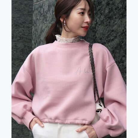 XgXt[Ɋy߂_{[vI[o[B]̃XEFbgƔׂăLC߂ȈۂɎdオ_{[W[W[n̓NbVA炩ȕ\ʊłƂĂySnBTChɃXshR[h炢AɃMU[񂹂邱ƂŃVGbg̕ωy߂܂B悭n̂镗̊L[vǍ^Jo[ɂBɃtBbgV[gȂ̂ŃR[fBl[g̃oX₷͓̂IBI[o[VGbgƂ̂X[uƃuň߂ŃRtH[^uȒSnBɂ̓ArGg̎hJSANZgɂ܂BJWA߂Ȃl̃X^CÕX^_[hƂĂ劈􂵂B[^:CFKA0447]