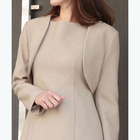 yCFJR0181 m[X[u~js[XzƃZbgAbv\EV[g{WPbgEV_[pbhEcC[hn[^:CFJR0180]