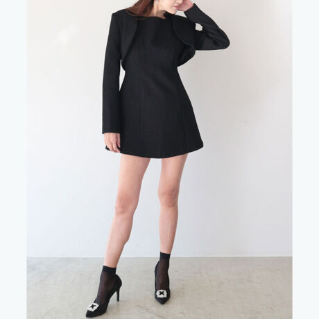 yCFJR0181 m[X[u~js[XzƃZbgAbv\EV[g{WPbgEV_[pbhEcC[hn[^:CFJR0180]