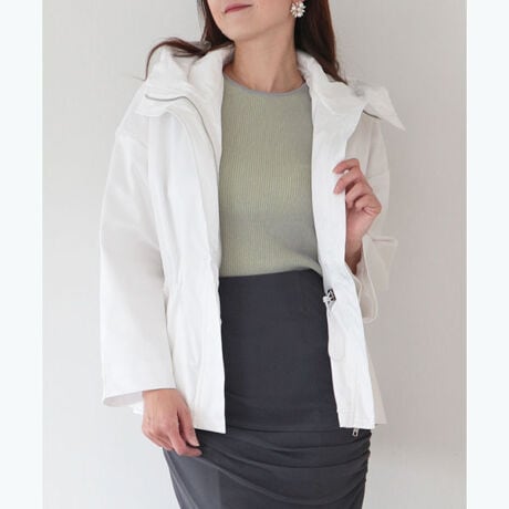 Tefނ̃tF~j[hȃu]B悢򊴂̂鐶niŐꂽlȈۂ炵Ă܂B̃EGXgʒuɃXshR[h{Ă̂ōiăVGbgVFCv邱Ƃ\BnɃnAE^[ƂĂƂĂg₷AxJWA͂^Cgȃs[Xrpcɍ킹ăfC[̃LC߃X^CɃVtg邱Ƃ݁B[^:CFJR0189]