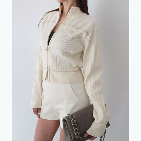 ~muƃ_uŕ҂ݗĂRpNgȃjbgu]BubN݂͋ƐzFɃfUCāȂRF̓҂ݍ킹ؚȓV[𒼐ɁAƃfReɃpCsO܂BPUăEGXgʒuɃtBbgƂŖڐグAǂȒVGbg̃{gƂQBg̓CoAȂSnłBVo[̗Jt@Xi[ŕߕɂĈۂς₷A݂ŃtFCXCV[vɌAS߂ŃX|[eBȕ͋Cy߂܂BACXu[AC{[̑u₩ȏiJ[ɂڂłB[^:CFKA0449]