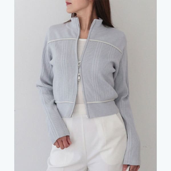 ｼｬｷﾞｰﾔｰﾝﾌﾞﾚｰﾄﾞﾃｰﾌﾟﾆｯﾄｶｰﾃﾞｨｶﾞﾝ | アンビエント(AMBIENT) | マルイ