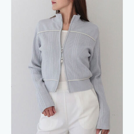 ~muƃ_uŕ҂ݗĂRpNgȃjbgu]BubN݂͋ƐzFɃfUCāȂRF̓҂ݍ킹ؚȓV[𒼐ɁAƃfReɃpCsO܂BPUăEGXgʒuɃtBbgƂŖڐグAǂȒVGbg̃{gƂQBg̓CoAȂSnłBVo[̗Jt@Xi[ŕߕɂĈۂς₷A݂ŃtFCXCV[vɌAS߂ŃX|[eBȕ͋Cy߂܂BACXu[AC{[̑u₩ȏiJ[ɂڂłB[^:CFKA0449]