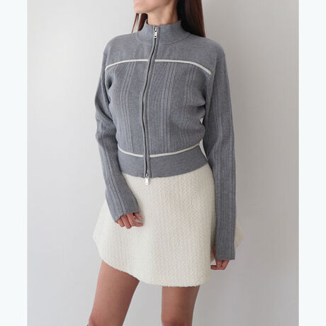 ~muƃ_uŕ҂ݗĂRpNgȃjbgu]BubN݂͋ƐzFɃfUCāȂRF̓҂ݍ킹ؚȓV[𒼐ɁAƃfReɃpCsO܂BPUăEGXgʒuɃtBbgƂŖڐグAǂȒVGbg̃{gƂQBg̓CoAȂSnłBVo[̗Jt@Xi[ŕߕɂĈۂς₷A݂ŃtFCXCV[vɌAS߂ŃX|[eBȕ͋Cy߂܂BACXu[AC{[̑u₩ȏiJ[ɂڂłB[^:CFKA0449]