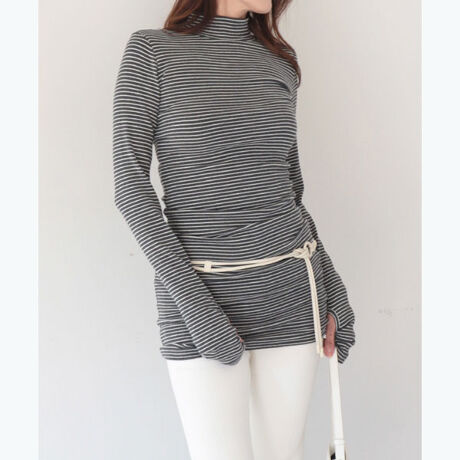 VvfUCƉؚȃ{[_[X^CO̗vɂȂACeBLkvȐnŁAꖇłvI[o[jbg̃Ci[gƂĂgA񂵗͔Q̃ACeBtBK[z[tŁA̍bɃ[YɂƂ܂鑳̒茳̂y߂܂E^CgtBbgVGbg~js[XE׃sb`XgCvnJbg\[ALbNobNfށE{glbNEtBK[z[[^:CFJR0178]