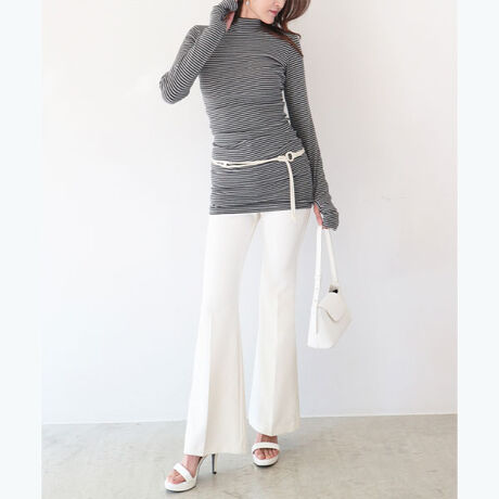 VvfUCƉؚȃ{[_[X^CO̗vɂȂACeBLkvȐnŁAꖇłvI[o[jbg̃Ci[gƂĂgA񂵗͔Q̃ACeBtBK[z[tŁA̍bɃ[YɂƂ܂鑳̒茳̂y߂܂E^CgtBbgVGbg~js[XE׃sb`XgCvnJbg\[ALbNobNfށE{glbNEtBK[z[[^:CFJR0178]