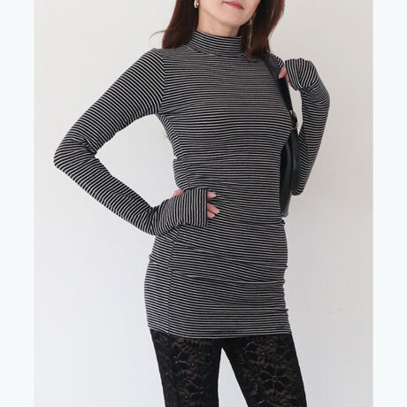 VvfUCƉؚȃ{[_[X^CO̗vɂȂACeBLkvȐnŁAꖇłvI[o[jbg̃Ci[gƂĂgA񂵗͔Q̃ACeBtBK[z[tŁA̍bɃ[YɂƂ܂鑳̒茳̂y߂܂E^CgtBbgVGbg~js[XE׃sb`XgCvnJbg\[ALbNobNfށE{glbNEtBK[z[[^:CFJR0178]